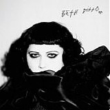Beth Ditto - EP