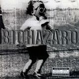Biohazard - State Of The World Address (Limited Edition)