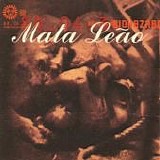 Biohazard - Mata LeÄƒo