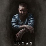 Rag 'n' Bone Man - Human