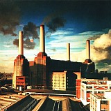 Pink Floyd - Animals