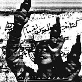 Muslimgauze - Beirut Transister
