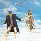 Adriano Celentano - Soli