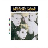 Depeche Mode - Catching Up With Depeche Mode