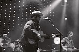 Wilco - 2016.02.03 - Capitol Theatre, Port Chester, NY