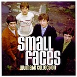 Small Faces - Ultimate Collection