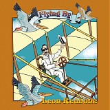 Leon Redbone - Flying By