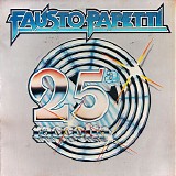 Fausto Papetti - 25a Raccolta