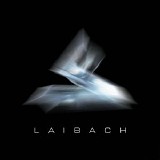 Laibach - Spectre (Deluxe Edition)