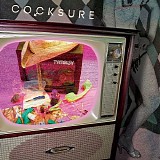 Cocksure - TVMALSV