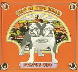 Status Quo - Dog Of Two Head