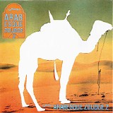 Various artists - Arabesque Zoudge 2