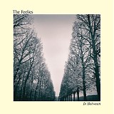 The Feelies - In Between
