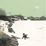 Ã” Paon - Fleuve