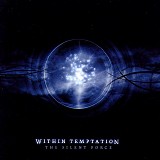 Within Temptation - The Silent Force