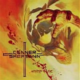 Denner / Shermann - Masters Of Evil (Limited Edition)