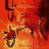 Denner / Shermann - Satan's Tomb