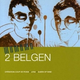 2 Belgen - Essential