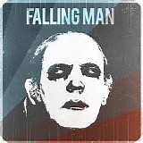 Falling Man - Falling Man