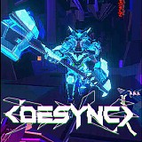 Various artists - DESYNC