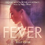 Danny Elfman - Tulip Fever