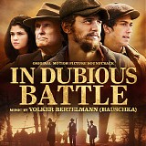 Volker Bertelmann - In Dubious Battle