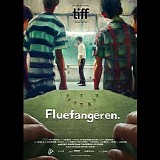Roy Westad - Fluefangeren