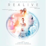 Lucas Vidal - Realive