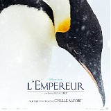 Cyrille Aufort - L'Empereur