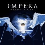 Impera - Shadows In Light