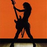 Melissa Auf der Maur - Auf der Maur