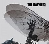 The Haunted - Unseen (Limited Edition)