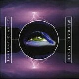 Michael Kiske - Instant Clarity