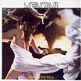 Melidian - Lost In The Wild