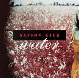 Saigon Kick - Water