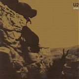 U2 - One