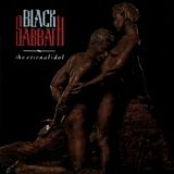 Black Sabbath - The Eternal Idol