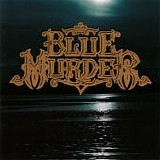 Blue Murder - Blue Murder (Japanese Edition)