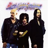 Bozzio Levin Stevens - Black Light Syndrome