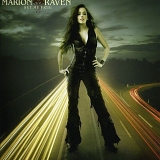 Raven, Marion - Set Me Free