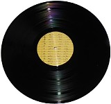 Fugazi - In On The Kill Taker