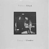 Foster & Lloyd - Faster & Llouder