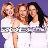 ZOEgirl - ZOEgirl