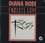 Diana Ross - Endless Love