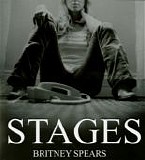 Britney Spears - Stages