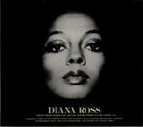 Diana Ross - Diana Ross  [Expanded Edition]