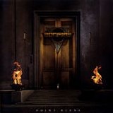 Bonfire - Point Blank