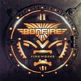 Bonfire - Fire Works