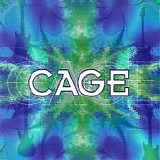 Cage - Cage