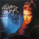 Alison Moyet - Alf
